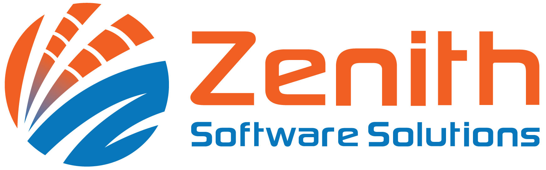 Zenith Software Inc.